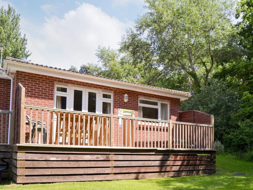 268 Gurnard Pines - UKC2264