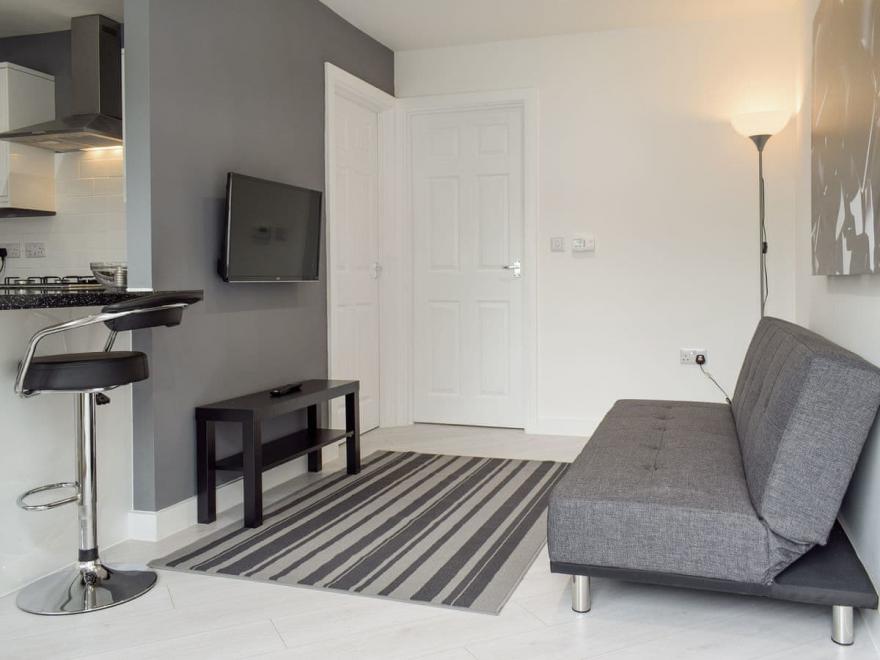 75 Gurnard Pines - UKC2375