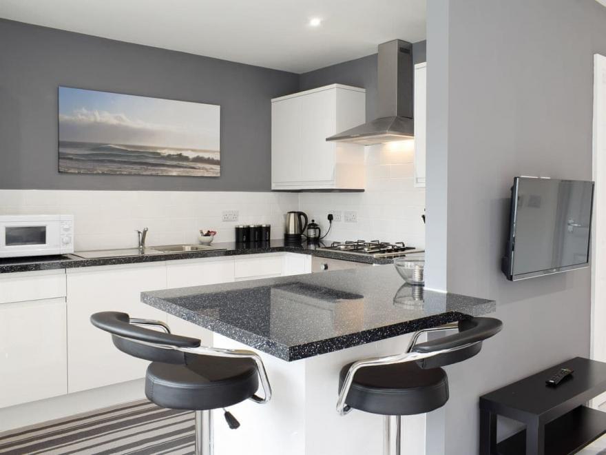 75 Gurnard Pines - UKC2375