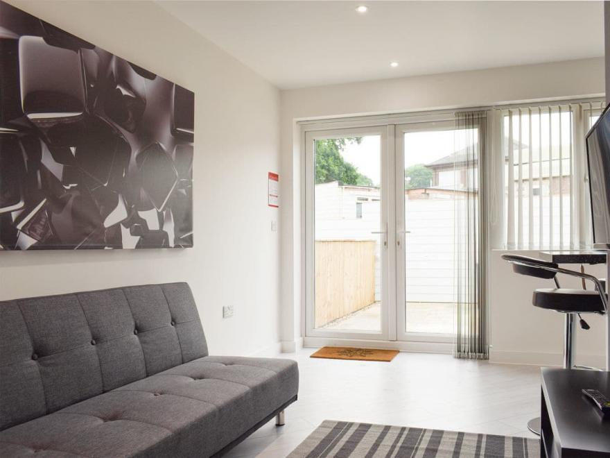 75 Gurnard Pines - UKC2375