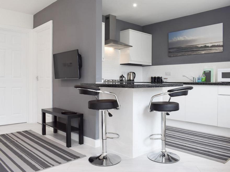 76 Gurnard Pines - UKC2376