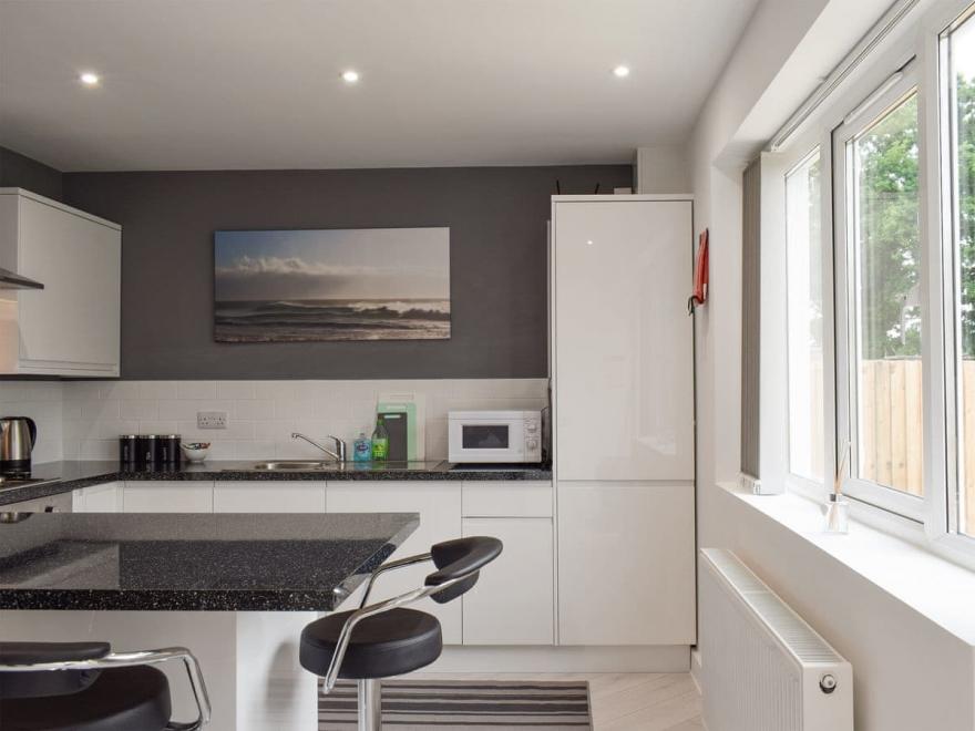 76 Gurnard Pines - UKC2376