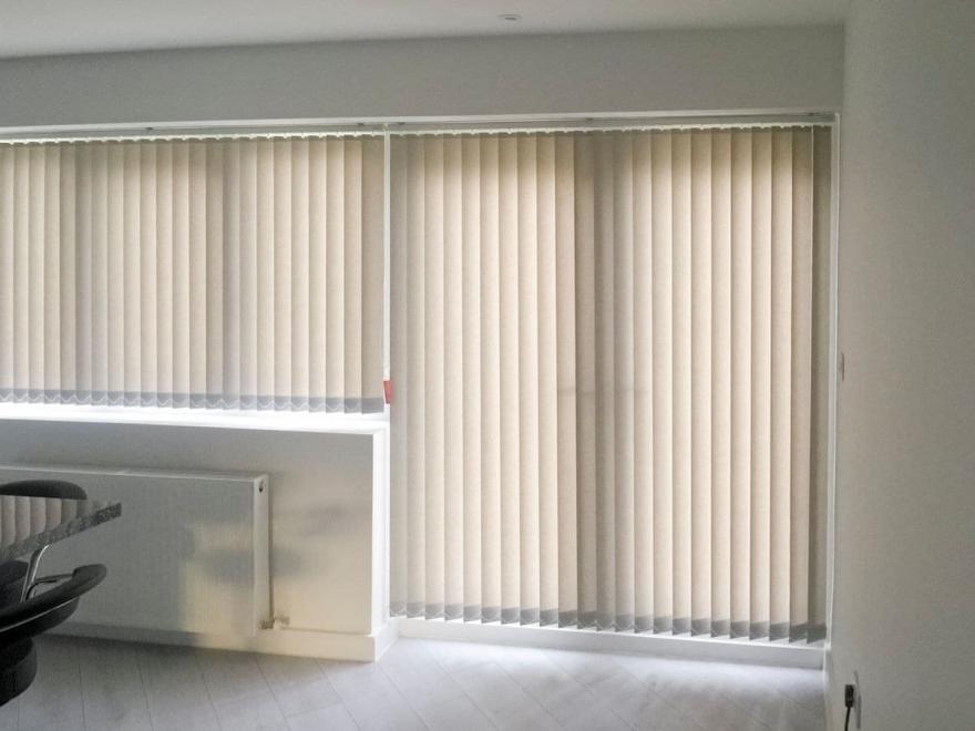 83 Gurnard Pines - UKC2377