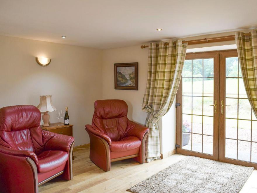 The Ploughmans - UK5531