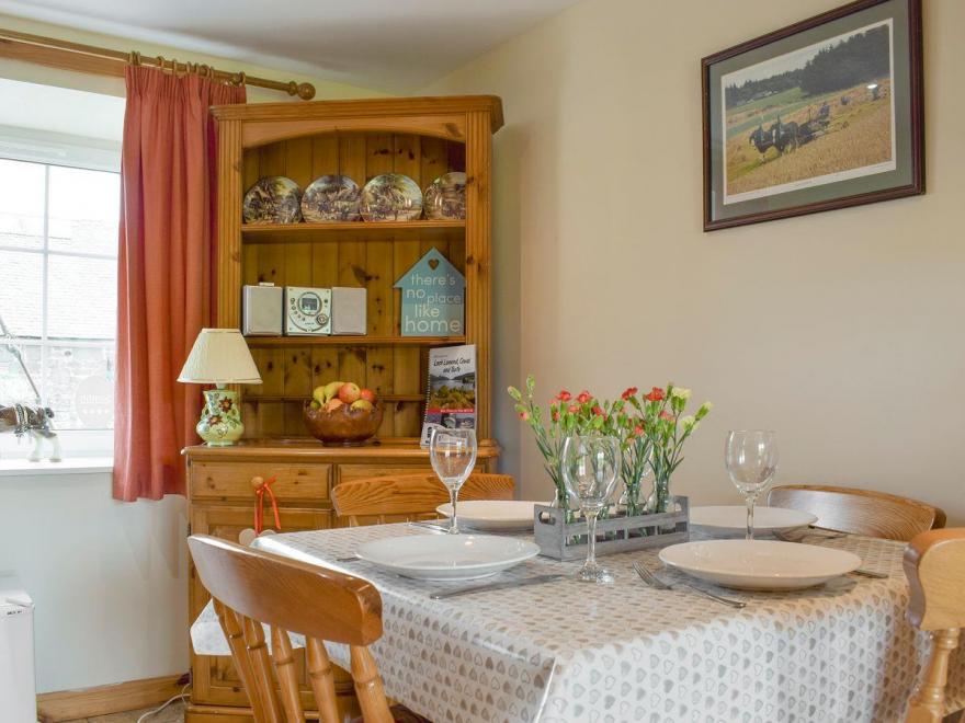 The Ploughmans - UK5531