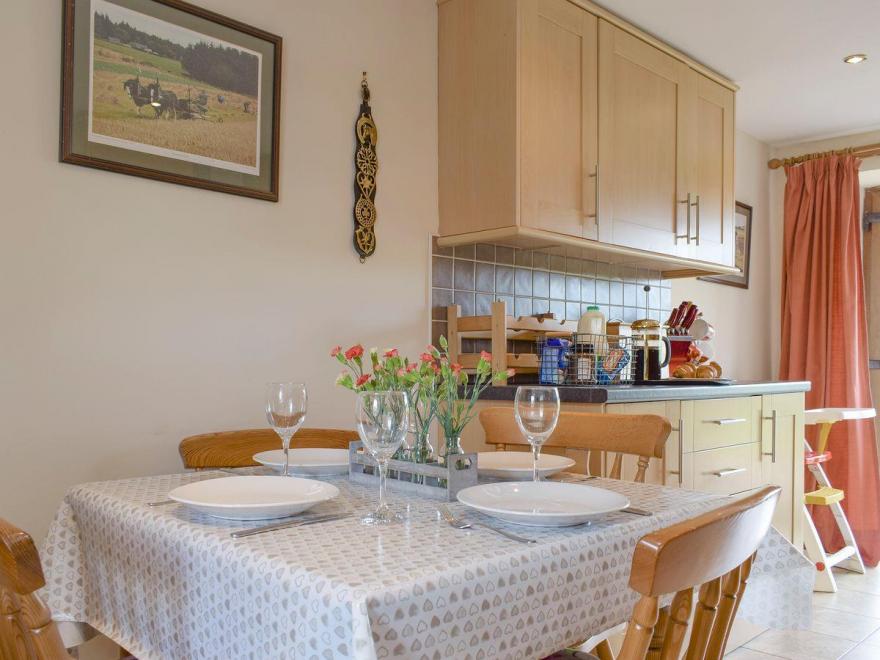 The Ploughmans - UK5531