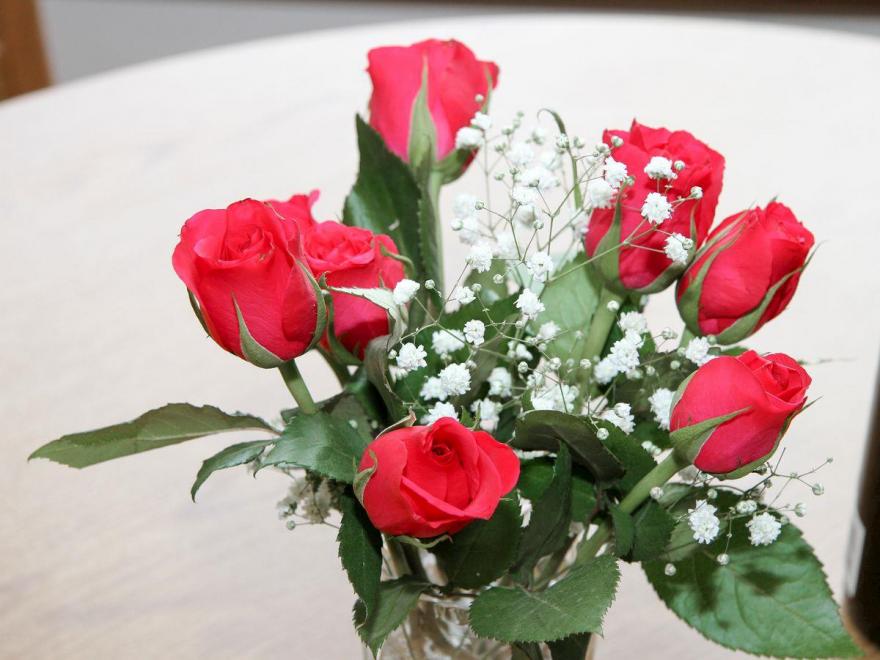 Grisedale View-UK1163