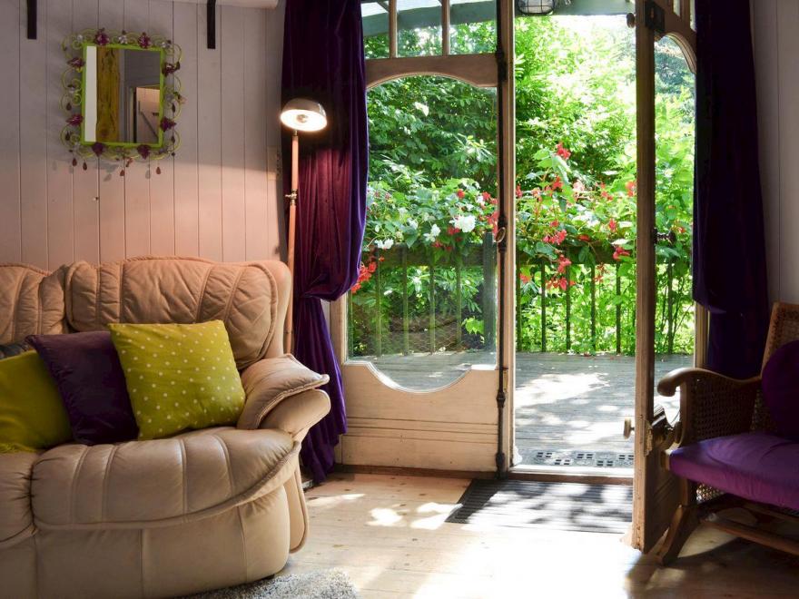 Beach Retreat - UKC2322