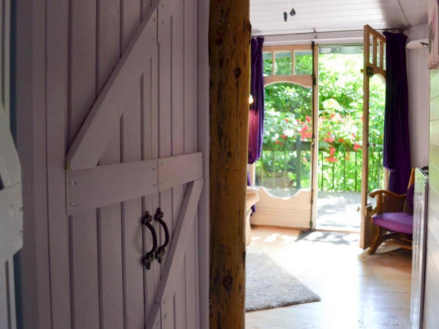 Beach Retreat - UKC2322