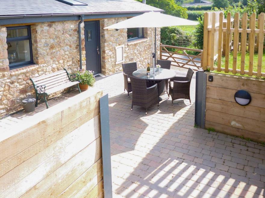 Milk Churn - UKC2400