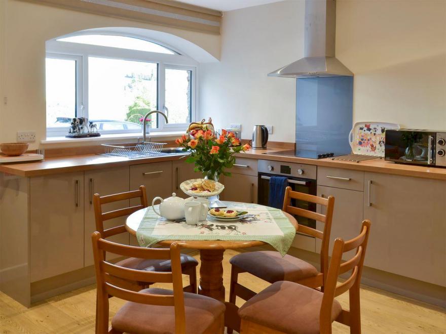 Milk Churn - UKC2400