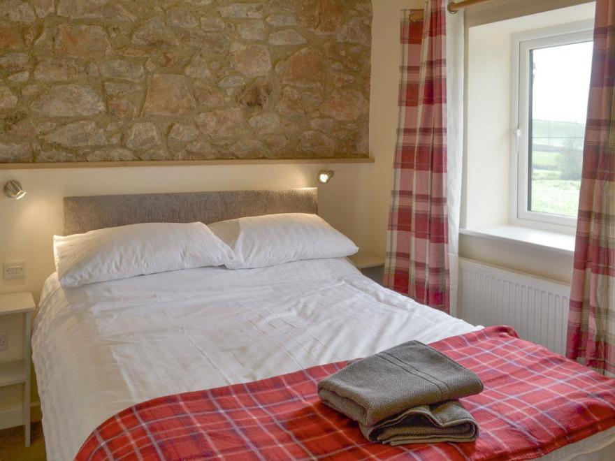 Milk Churn - UKC2400