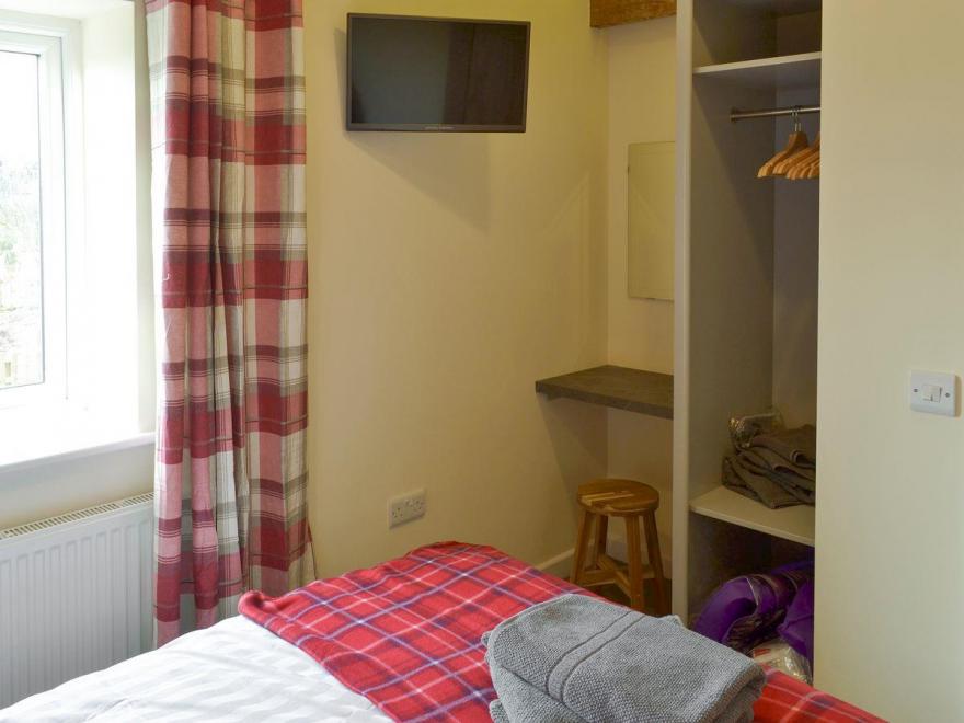 Milk Churn - UKC2400