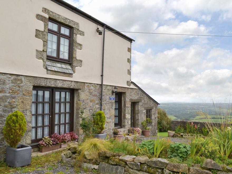 Bickle Bice - UKC2405