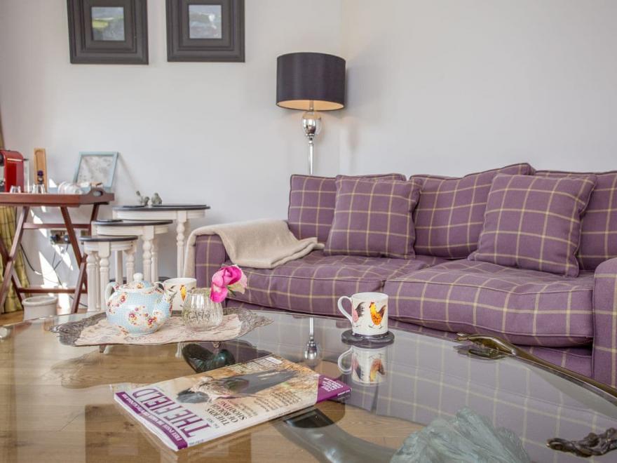 Garden Rooms - UKC2426