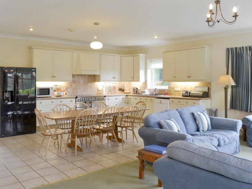 Kennacott View - E3139