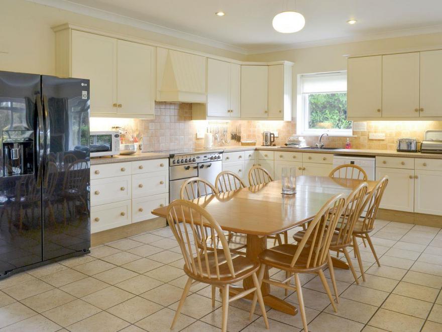 Kennacott View - E3139