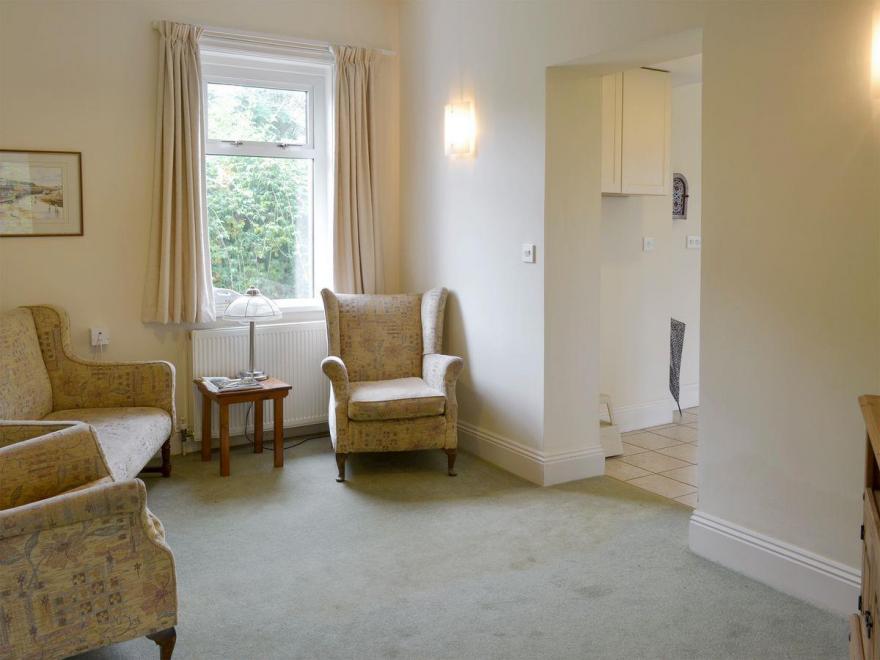 Kennacott View - E3139