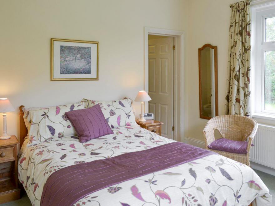 Kennacott View - E3139