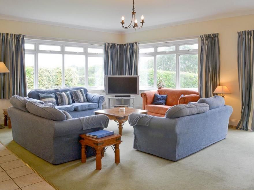 Kennacott View - E3139