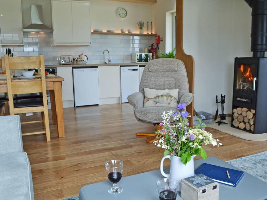 Poacher's View-UKC2488