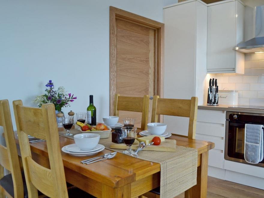 Poacher's View-UKC2488