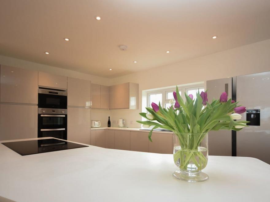 The Orchard - UKC2496