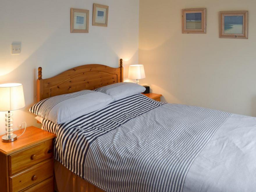 Apartment 2 - UKC2603