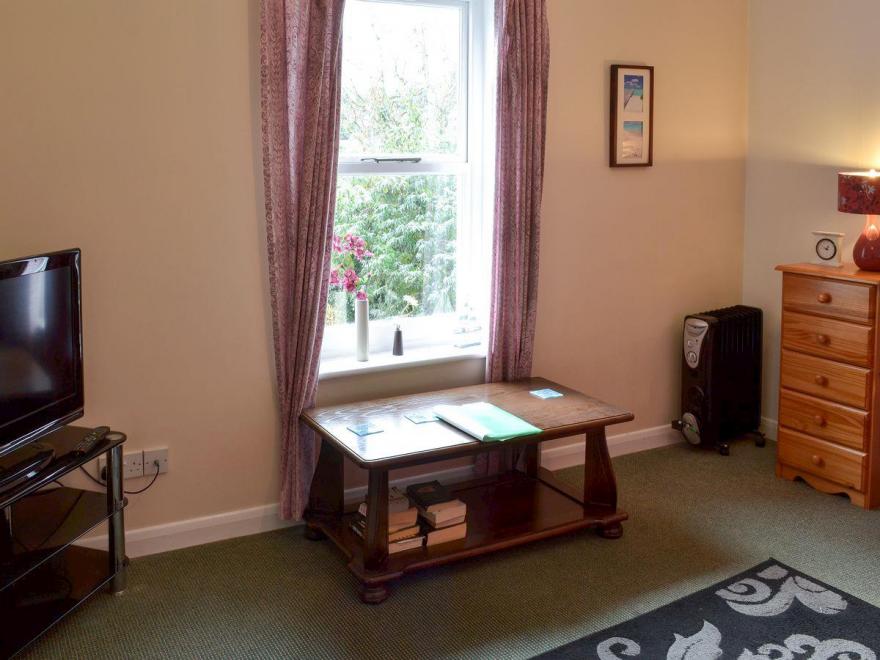 Apartment 5  - UKC2606