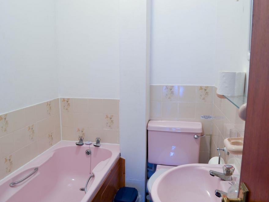 Apartment 5  - UKC2606