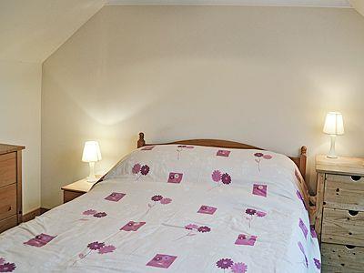 Stonefield Farm Cottage