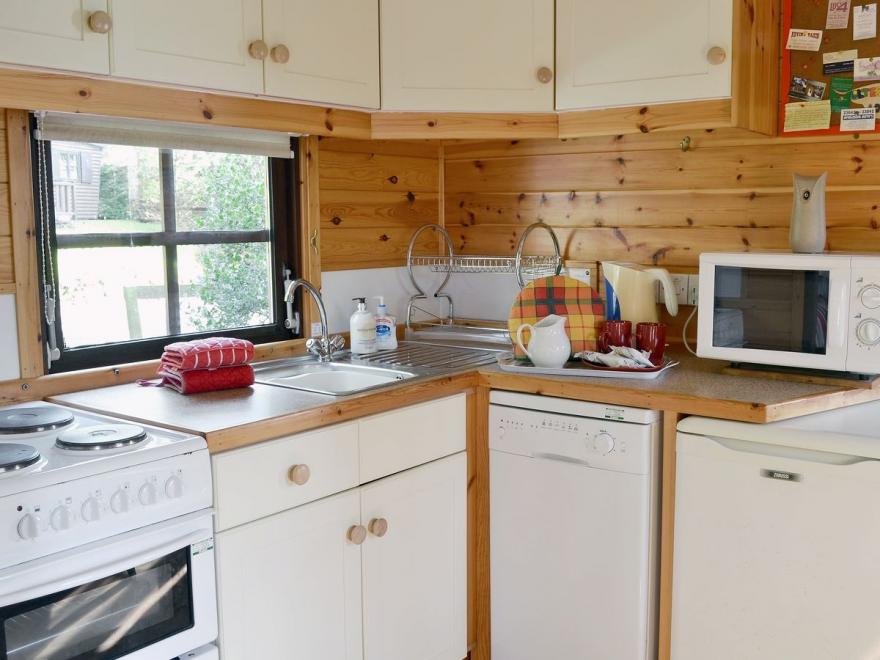 Elterwater – Neaum Crag