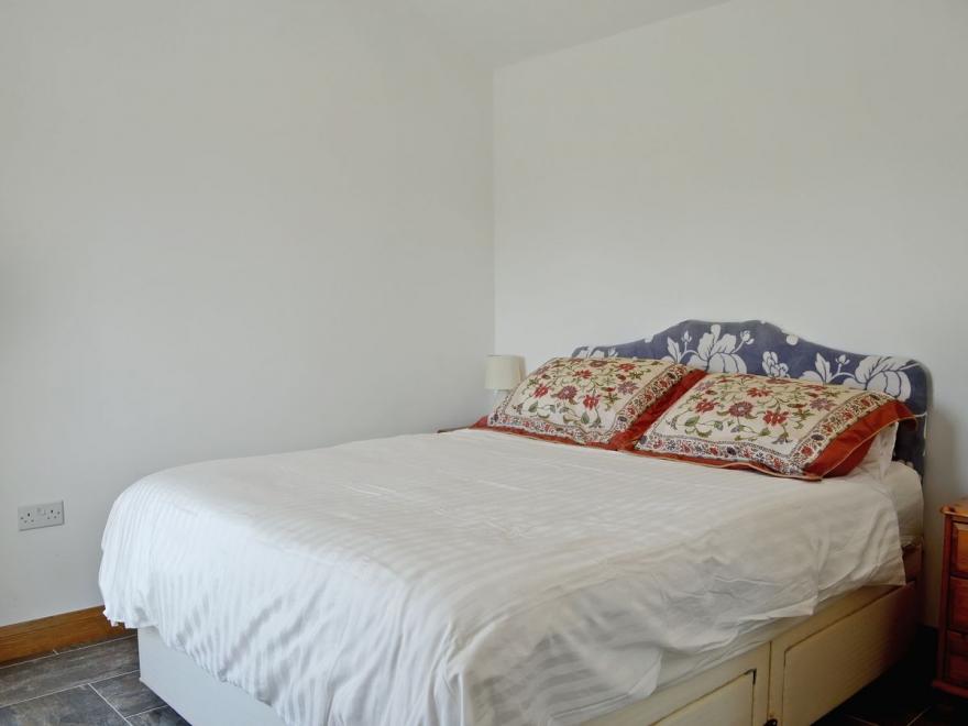 Orchard Farm Cottage