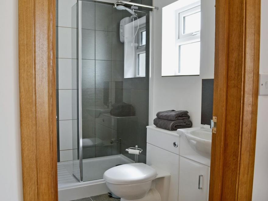 Orchard Farm Cottage