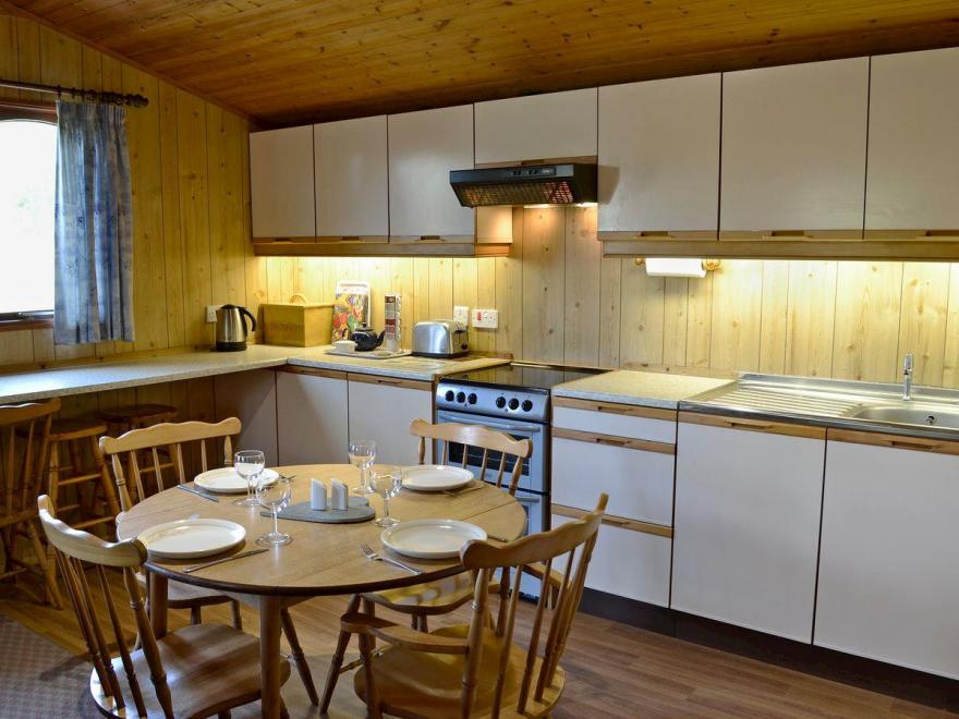 No 70 Warmwell Leisure Resort