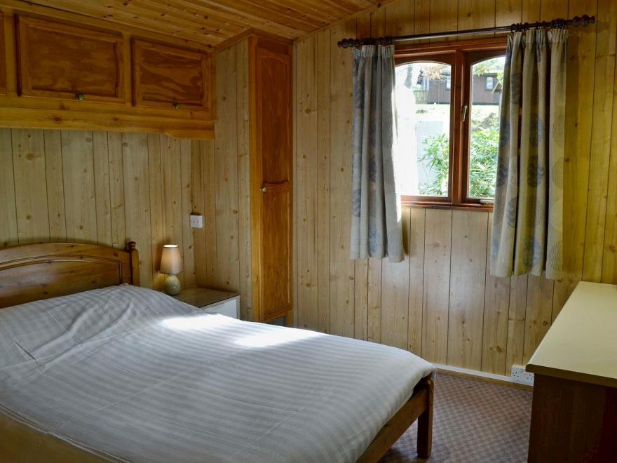 No 70 Warmwell Leisure Resort