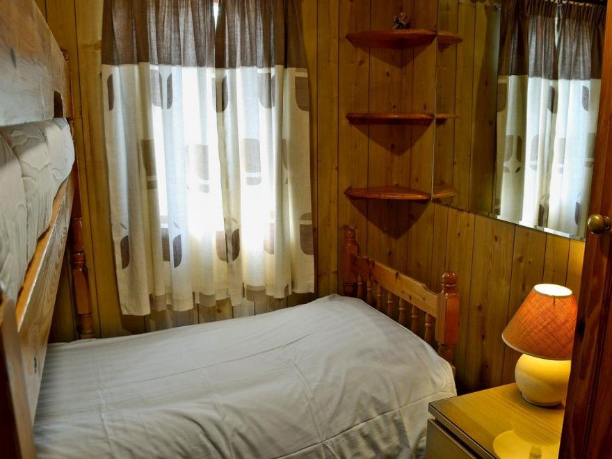 No 70 Warmwell Leisure Resort