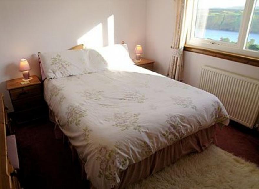 Distillery Croft Cottage