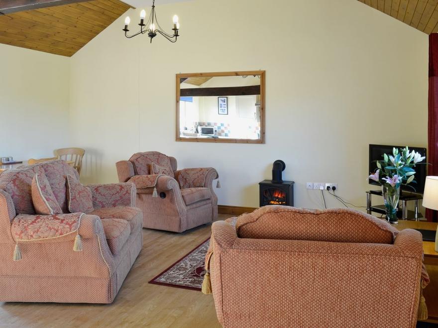 Cart Linhay - W41747