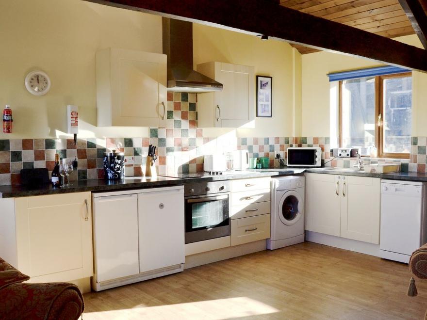 Cart Linhay - W41747