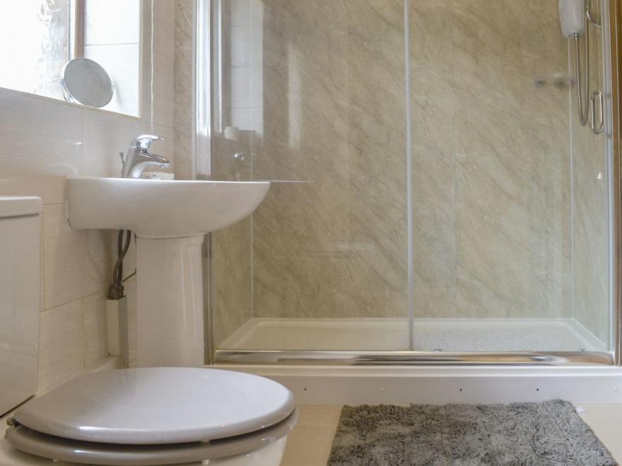 Cart Linhay - W41747