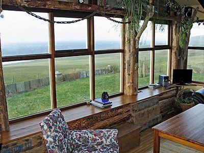 Fishermans Cove - W42425