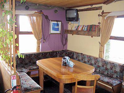 Fishermans Cove - W42425