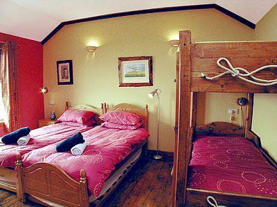 Fishermans Cove - W42425