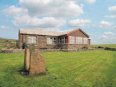 Fishermans Cove - W42425