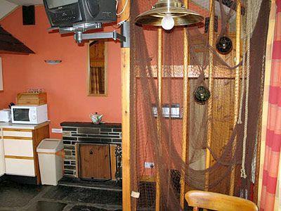 Crofters Rest - W42426