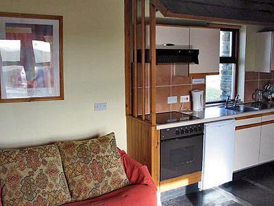 Crofters Rest - W42426