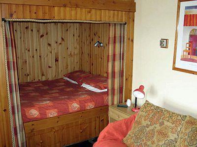 Crofters Rest - W42426