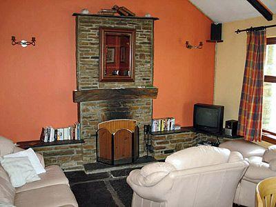 Three Island View - W42427