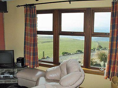 Three Island View - W42427